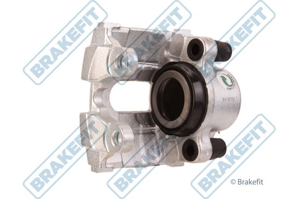 APEC Brake Caliper BCA1459E