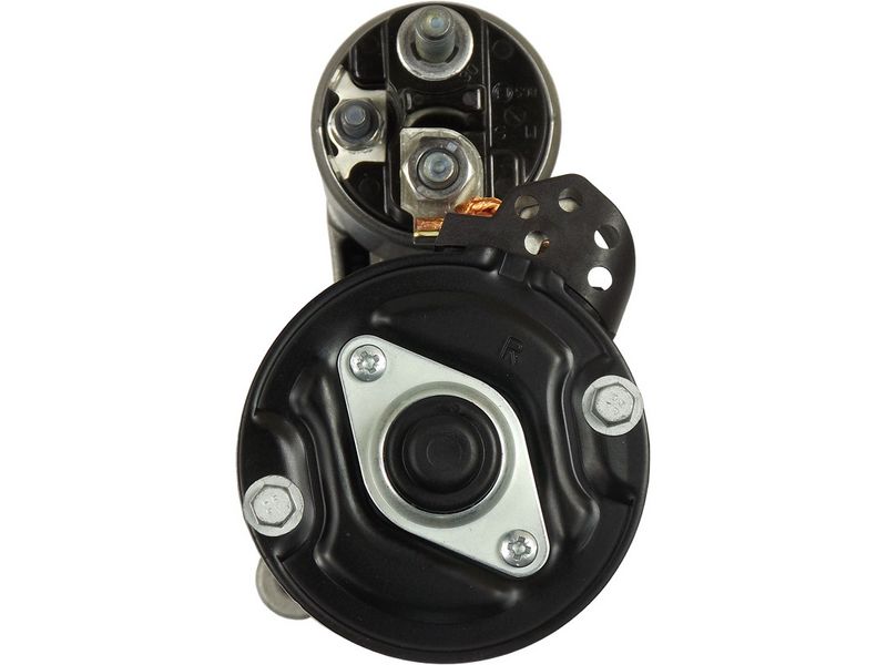 AS-PL S0491(BOSCH) Starter