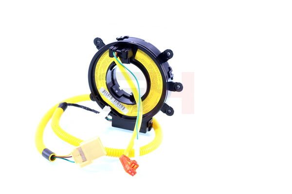 Turvapadja lint, turvapadi, GH GH-791406