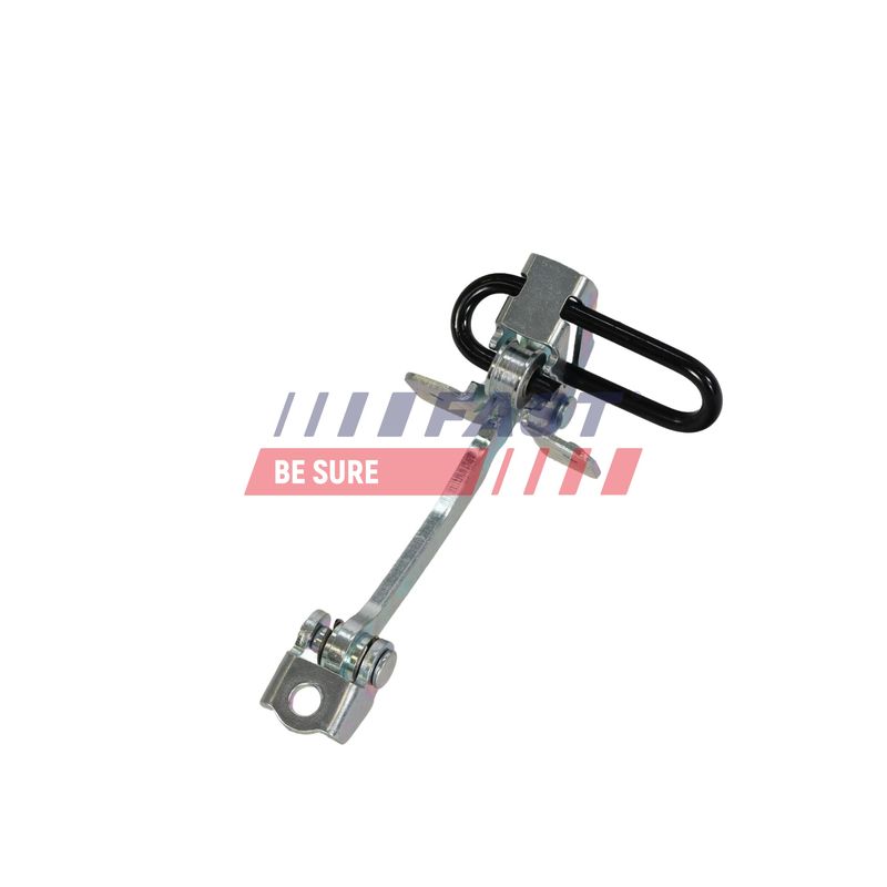 This part match OEM code: 93320079