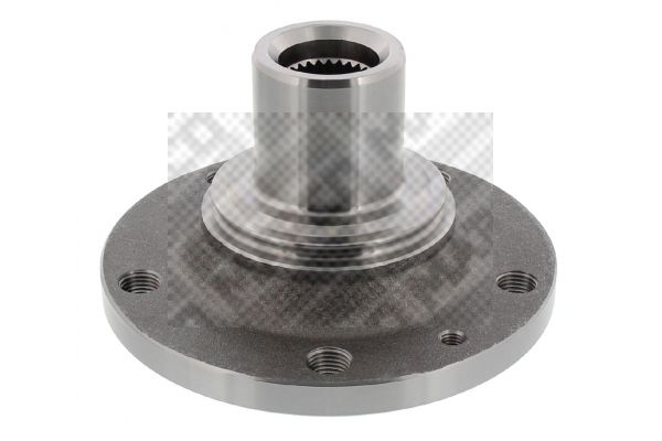 26167#0.JPG