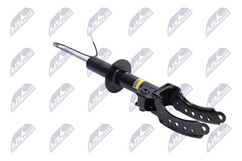 Amort, NTY A-PS-015