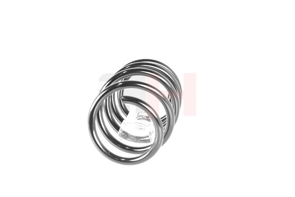 vedru, GH GH-2036107