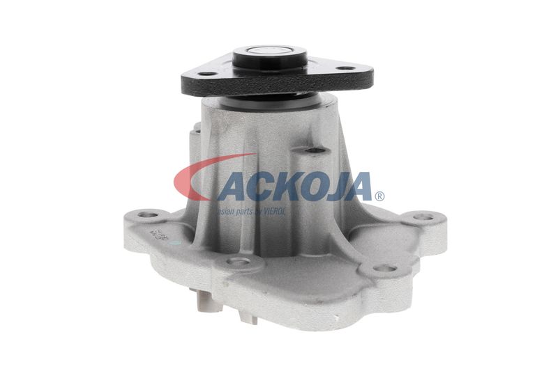 ACKOJA A53-0705 Water Pump, engine cooling