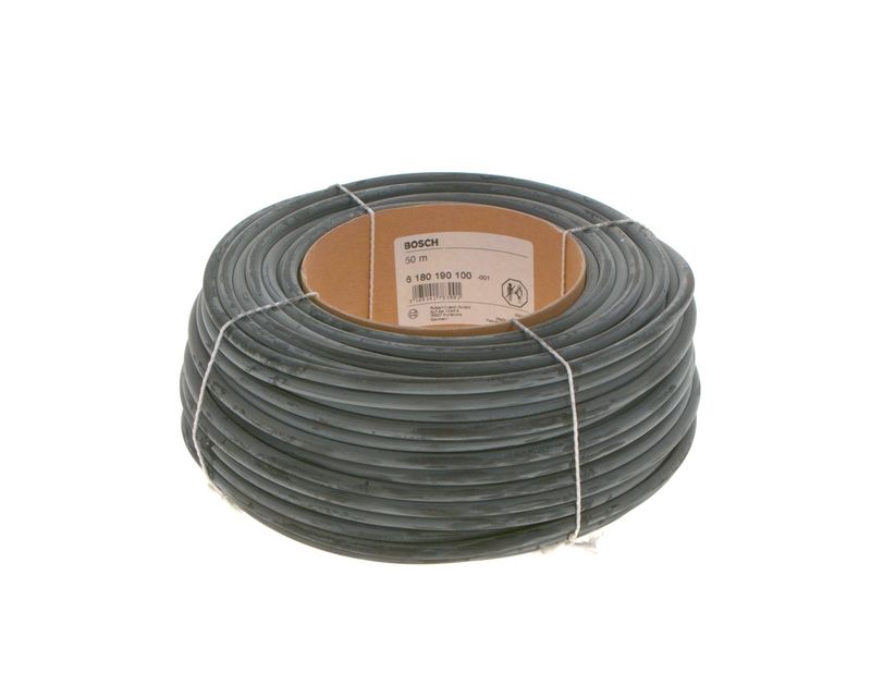 BOSCH 6180190100 Uždegimo laidas
