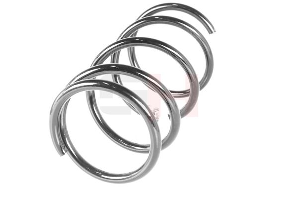 vedru, GH GH-2030552