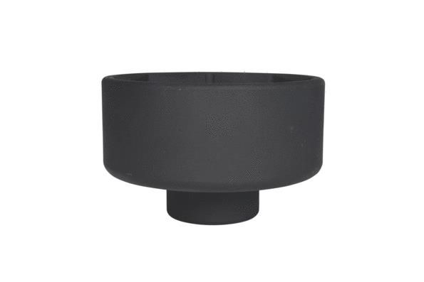 KS TOOLS 450.0230 Socket Wrench Insert