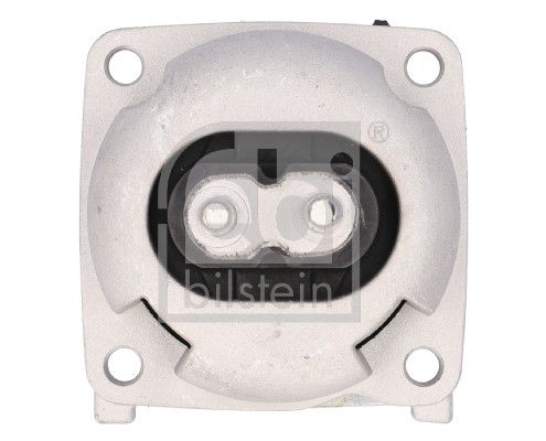 FEBI BILSTEIN 1000226 Mounting, automatic transmission