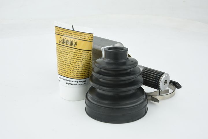 FEBEST 0211-F15E Joint Kit, drive shaft