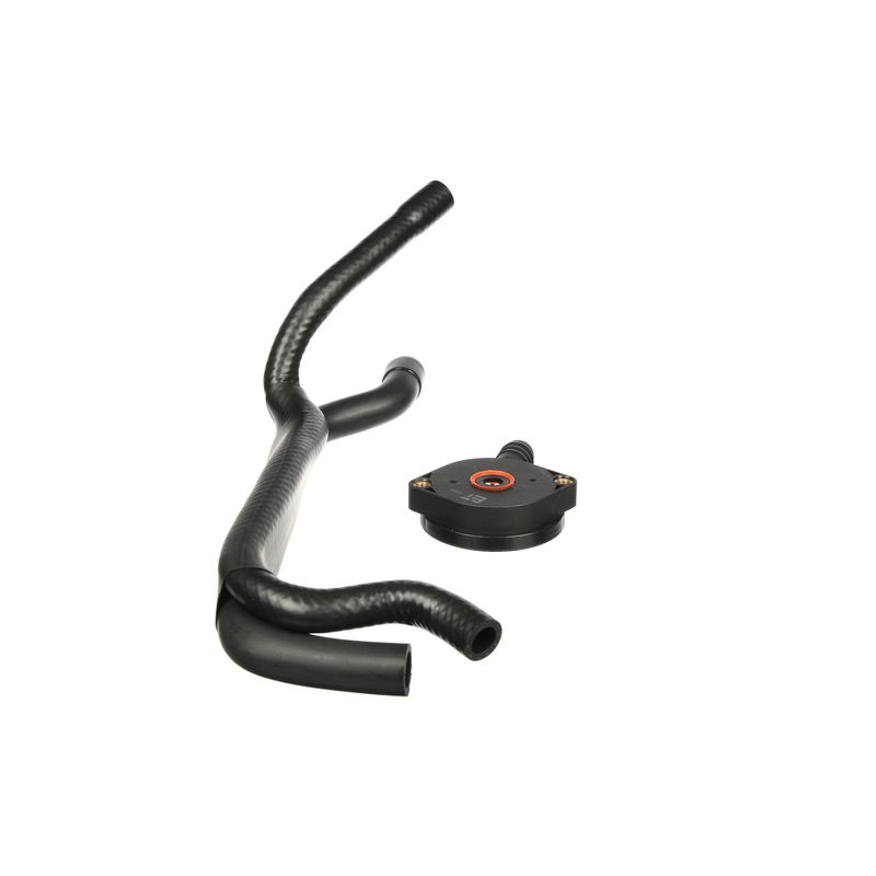Product Image - Olieafscheider, ontluchting krukasbehuizing - CB0022VR1 - ET ENGINETEAM