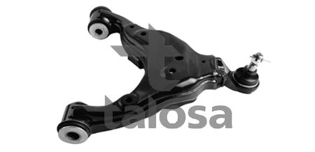 OEM код товара: 4806804060