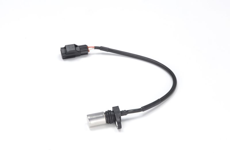OEM код товара: 1275599-7