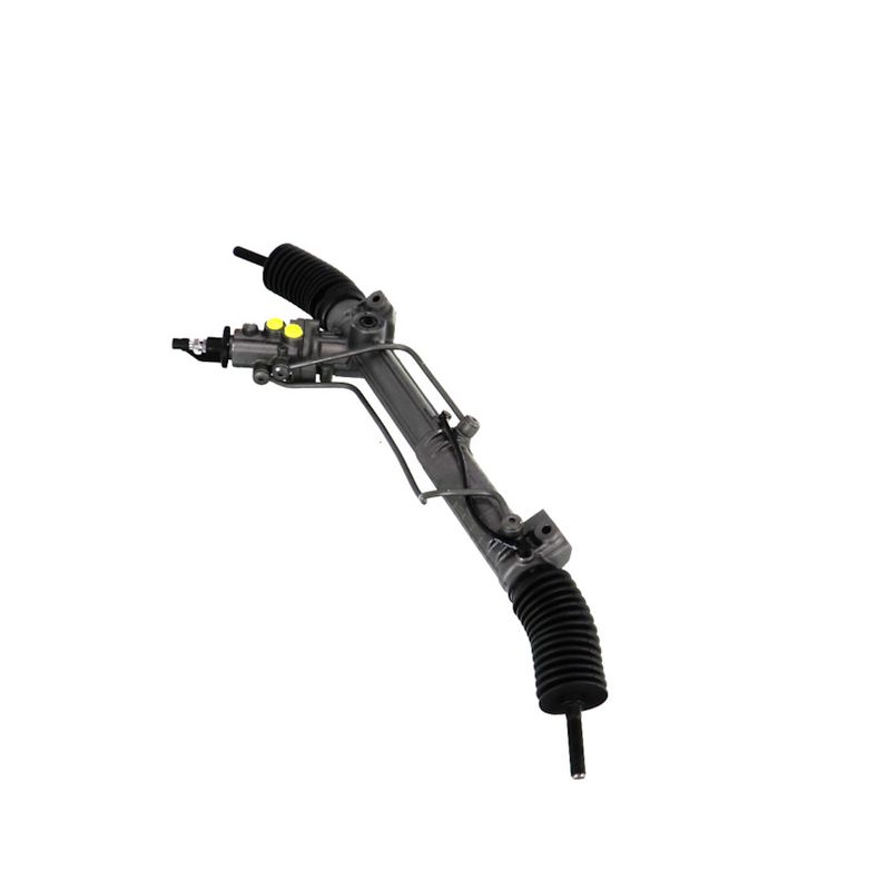 REMANTE 007-003-000446R Steering Gear