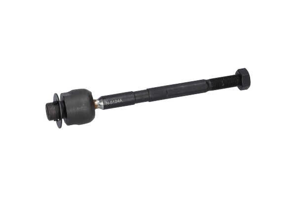Kavo Parts STR-2050 Inner Tie Rod