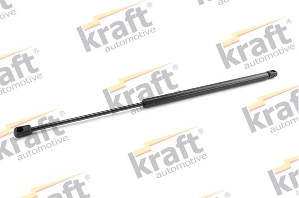 KRAFT Automotive 8501715 Dujinė spyruoklė, bagažinė