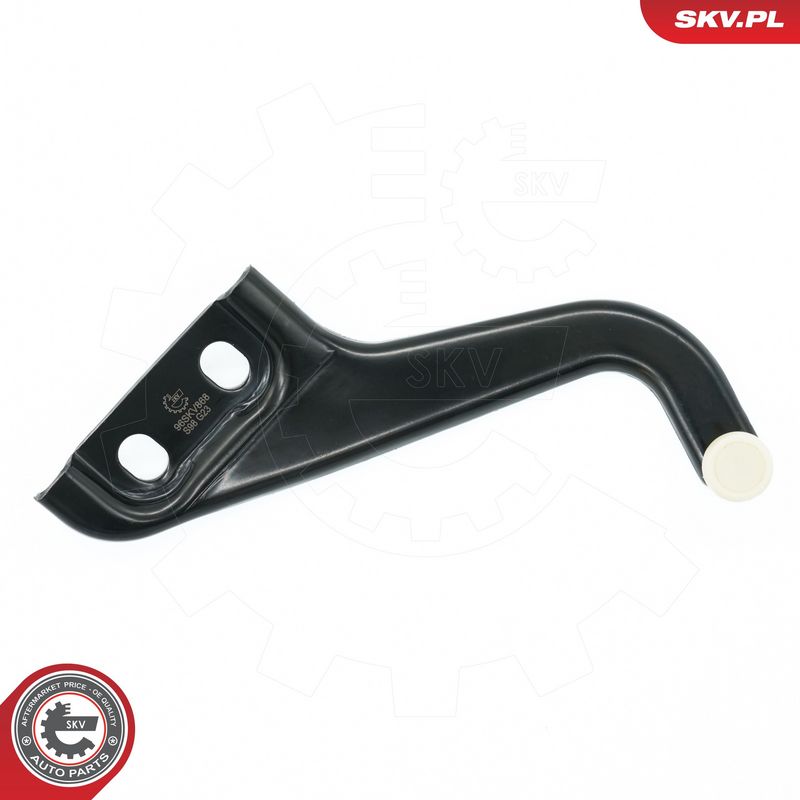 Rullijuht, lükanduks, ESEN SKV 96SKV868