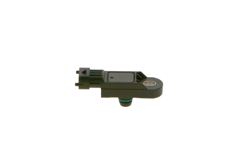 BOSCH 0 281 002 961 Sensor, boost pressure