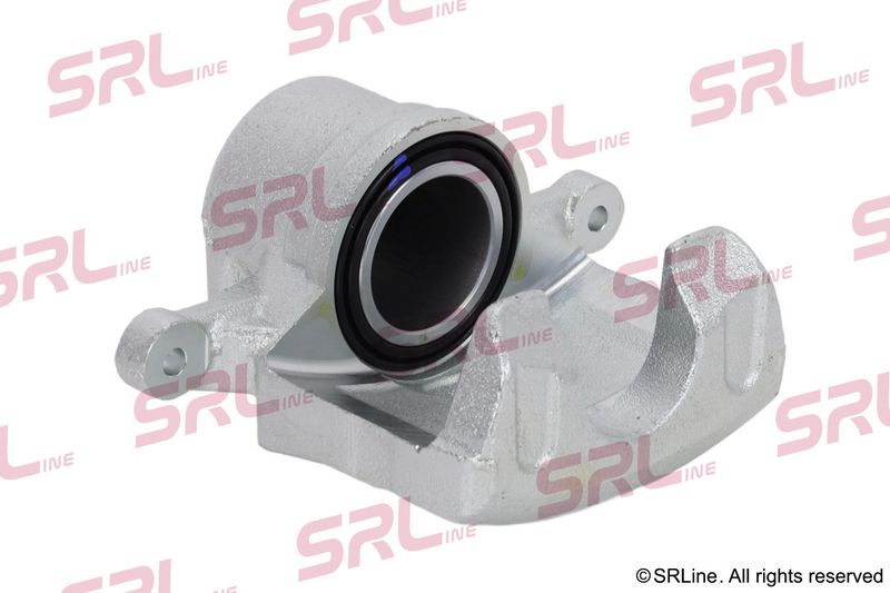 OEM код товара: 58190-B2A60