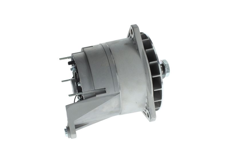 BOSCH 1986A00002 Alternator