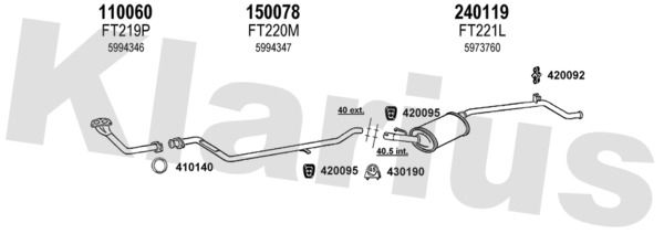 330118E.JPG