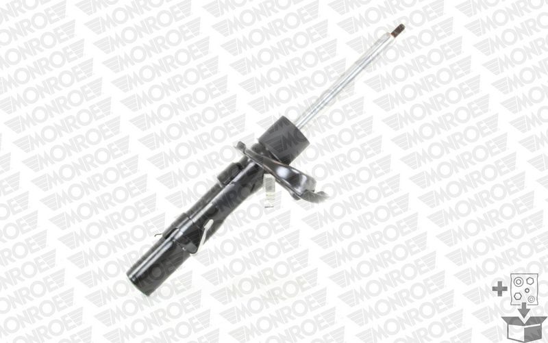 MONROE G8420 Amortizatorius
