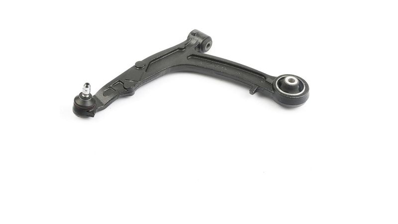 SKF VKDS322000B Control/Trailing Arm, wheel suspension