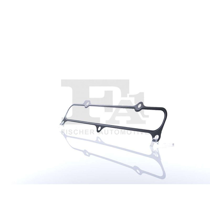 OEM код товара: 6000608401
