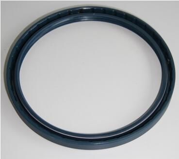 CORTECO 12013359B Shaft Seal, wheel hub