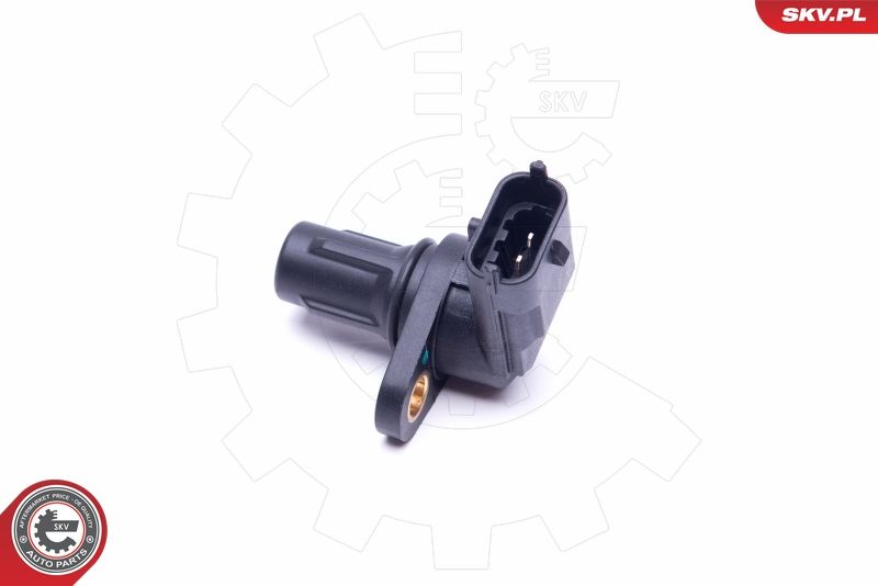 ESEN SKV 17SKV499 Sensor, camshaft position