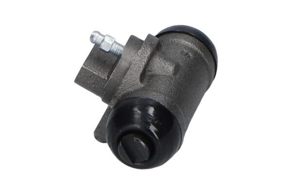 Kavo Parts BWC-6522 Wheel Brake Cylinder