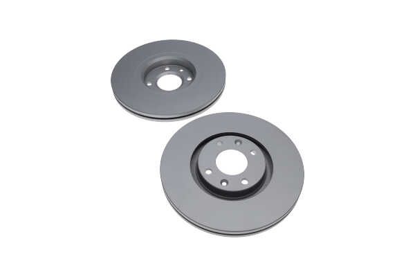 Kavo Parts BR-10068-C Brake Disc