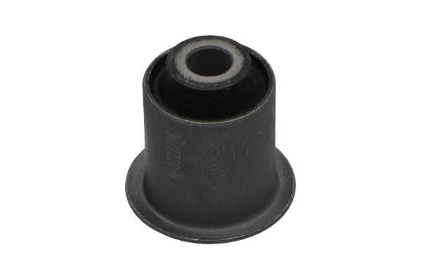Kavo Parts SCR-2037 Mounting, control/trailing arm