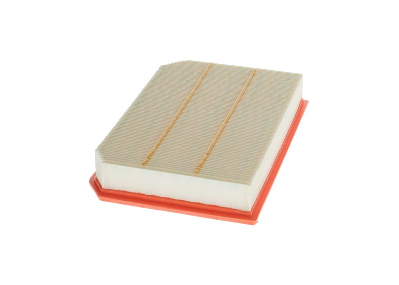 Õhufilter, BOSCH F 026 400 721