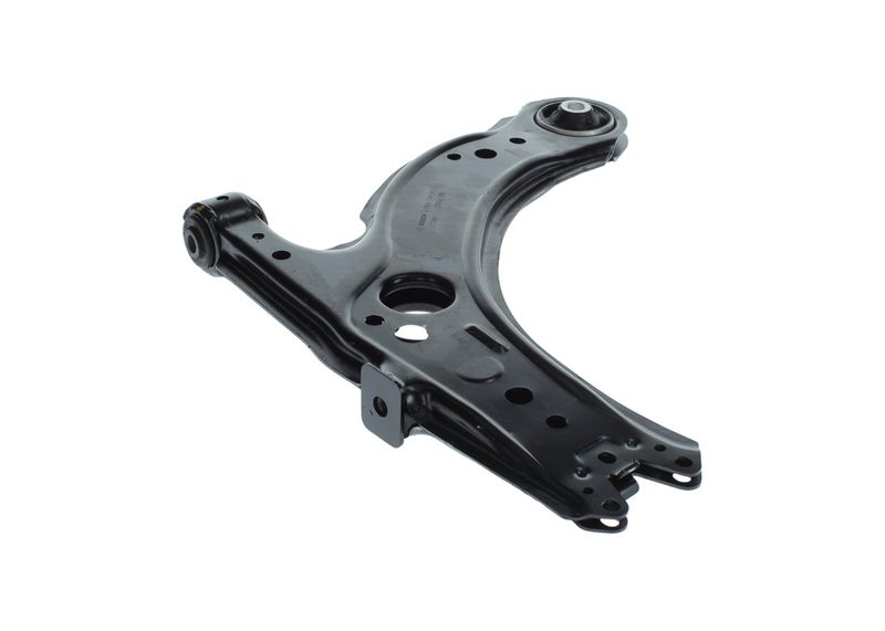 This part match OEM code: 1J0 407 151 A