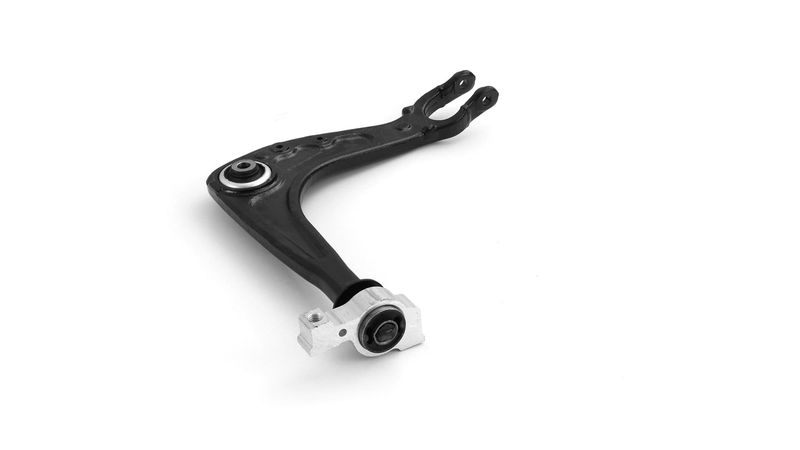 SKF VKDS 323080 Важіль підвіски, підвіска коліс