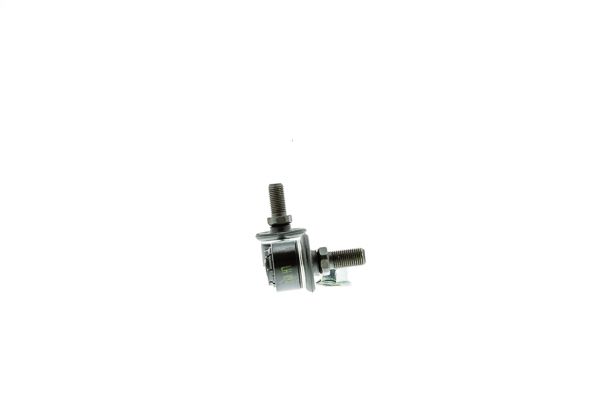AISIN JRSNI-017 Link/Coupling Rod, stabiliser bar