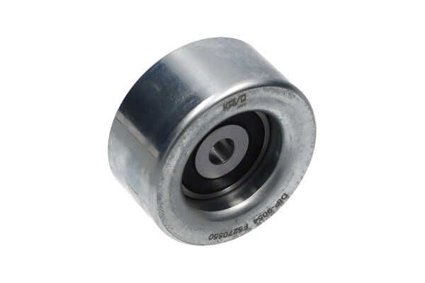 This part match OEM code: 1660331050