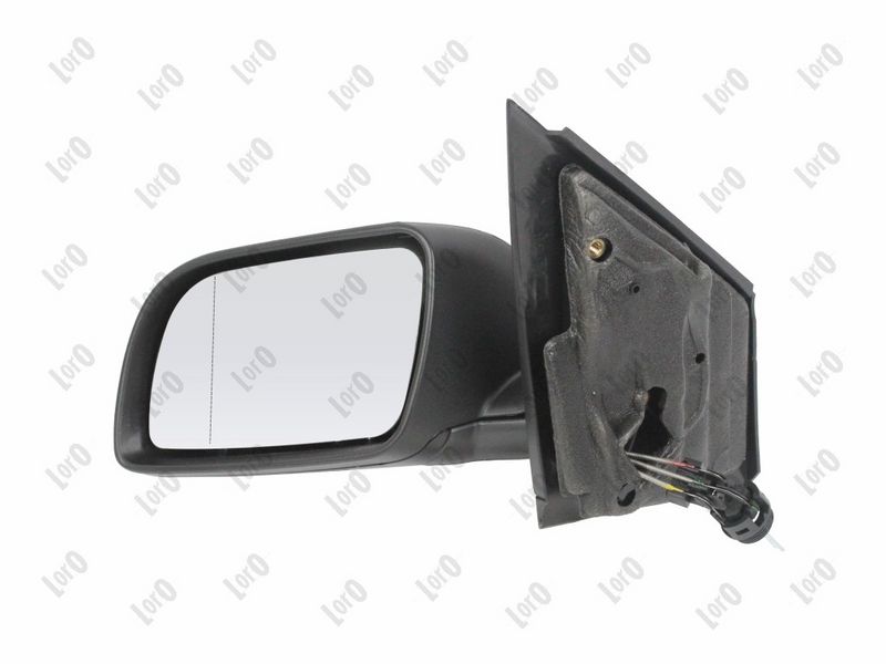 ABAKUS 4030M01 Exterior Mirror