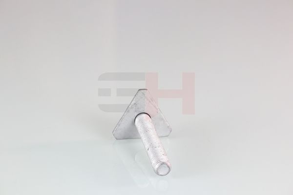 Kruvi, õõtshoob, GH GH-391509
