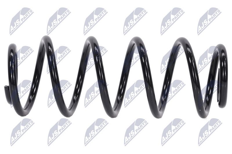 NTY ASZ-VW-093 Suspension Spring