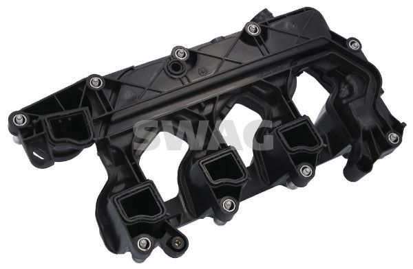 This part match OEM code: 2 191 023