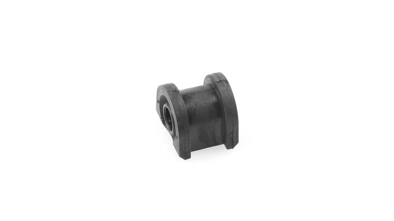 SKF VKDS 858001 Įvorė, stabilizatorius