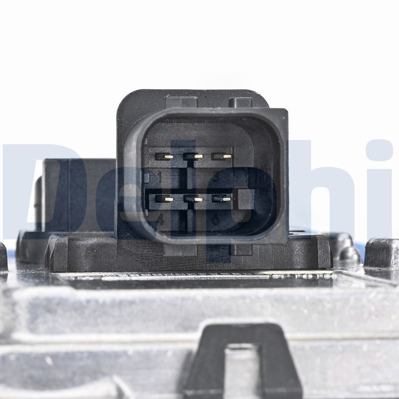 NOx-senzor, vstřikování močoviny ANS1074-12B1