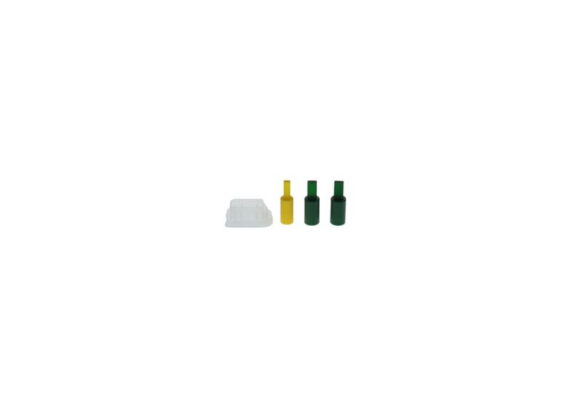 Capac F 019 E0Z 007 BOSCH