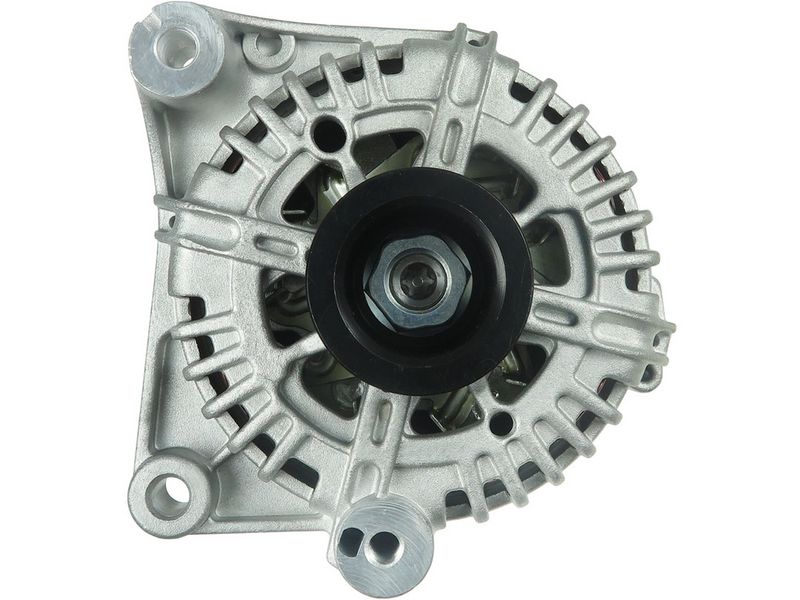 Brand new AS-PL Alternator