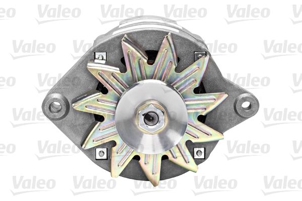 MARINE_ALTERNATOR_510837_01.JPG