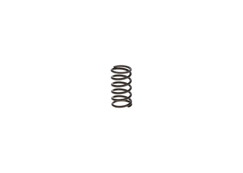 Arc 1 464 611 494 BOSCH