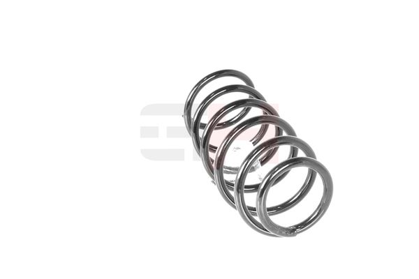 vedru, GH GH-2030493