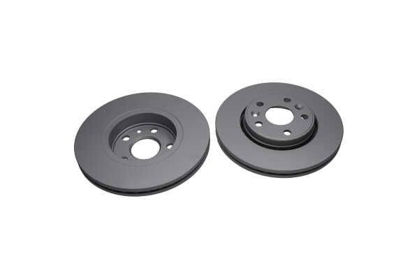 Kavo Parts BR-10029-C Brake Disc
