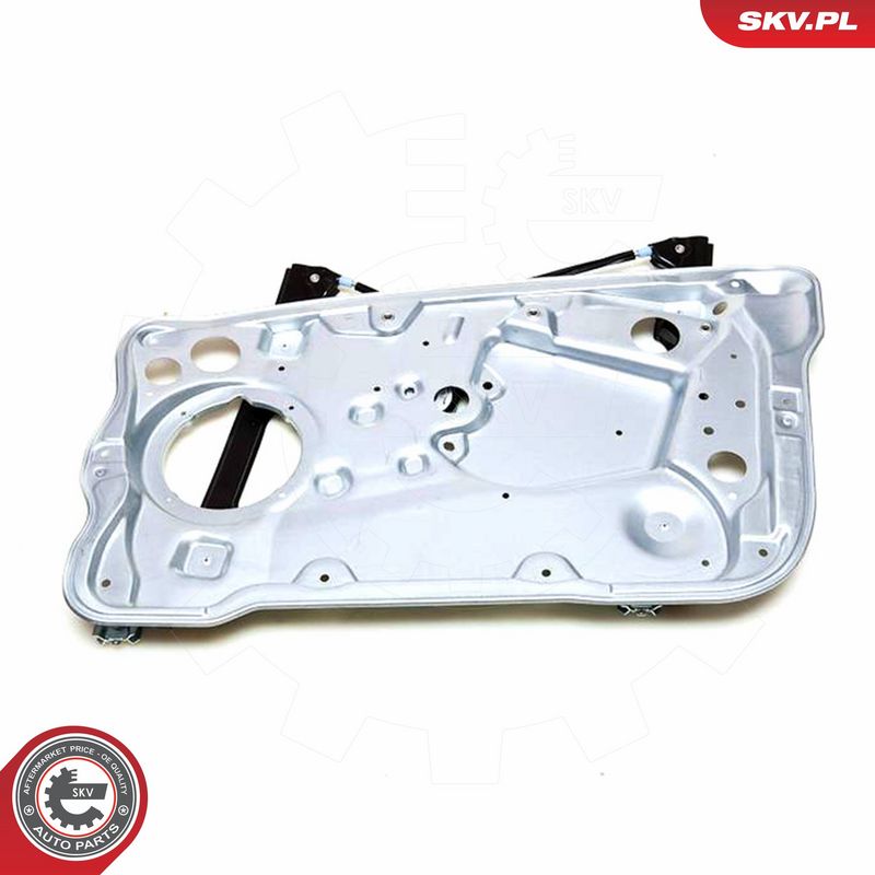 ESEN SKV 01SKV226 Window Regulator